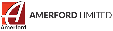 Amerford Limited