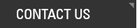 Contact Amerford Limited