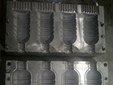 Plastic Moulds